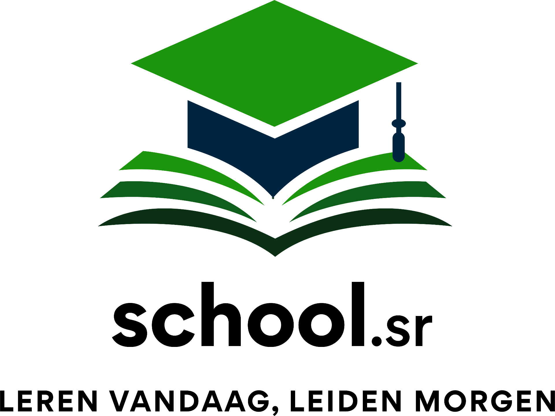 school.sr logo